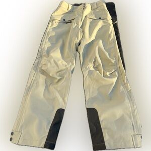 Ski /snowboard pants Solstice (medium)